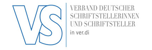 logo schriftsteller-ostbayern.de
Der Verband deutscher Schriftstellerinnen und Schriftsteller in ver.di
Regionalgruppe Ostbayern